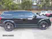 2016 Dodge Journey R/T with VIN 3C4PDDEG8GT183869, listed as a IAAI auction lot 43205537 with 87,272 mi miles and . Bid and sale history available at DreamBid. Image 13.