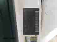 2015 Kia Optima LX with VIN KNAGM4A75F5663983, listed as a Copart auction lot 80924275 with 142,766 mi miles and Salvage title. Bid and sale history available at DreamBid. Image 13.