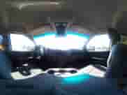 2014 Ram 1500 Tradesman z VIN 1C6RR7KG2ES302229, wystawiony jako IAAI lot #43192652 z przebiegiem 276 115 mil mil oraz . Historia ofert i sprzedaży dostępna na DreamBid. Obrazek 20.