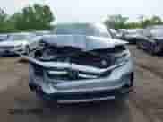 2022 Honda Pilot EX-L с VIN 5FNYF6H54NB089939, выставлен на аукционе IAAI как лот 42413239 с пробегом 39 320 миль миль и . История ставок и продаж доступна на DreamBid. Изображение 12.