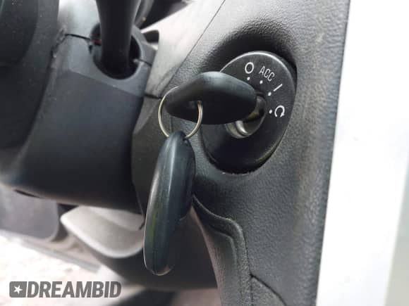 2010 Chevrolet Malibu 1LT с VIN 1G1ZC5EB2AF209690, выставлен на аукционе IAAI как лот 43456780 с пробегом 88 206 миль миль и . История ставок и продаж доступна на DreamBid. Изображение 11.