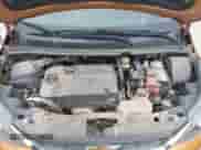 2020 Chevrolet Spark LS с VIN KL8CB6SA4LC411736, выставлен на аукционе IAAI как лот 43056083 с пробегом 86 605 миль миль и . История ставок и продаж доступна на DreamBid. Изображение 10.
