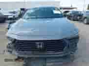 2023 Honda Accord Sport с VIN 1HGCY2F58PA061235, выставлен на аукционе IAAI как лот 43119823 с пробегом 39 568 миль миль и . История ставок и продаж доступна на DreamBid. Изображение 13.