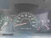 2005 Honda Accord EX-L with VIN 1HGCM56895A173644, listed as a IAAI auction lot 43144561 with 189,065 mi miles and . Bid and sale history available at DreamBid. Image 7.