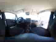 2017 Jeep Renegade Latitude с VIN ZACCJABB6HPG23465, выставлен на аукционе IAAI как лот 42586122 с пробегом 72 465 миль миль и . История ставок и продаж доступна на DreamBid. Изображение 19.