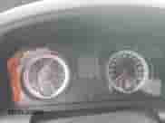 2014 Ram 1500 Express с VIN 1C6RR7KTXES176554, выставлен на аукционе Copart как лот 81469335 с пробегом Не указан миль и Списание • Salvage title. История ставок и продаж доступна на DreamBid. Изображение 9.