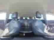 2019 Jeep Compass Trailhawk z VIN 3C4NJDDB0KT709670, wystawiony jako Copart lot #84705395 z przebiegiem 65 589 mil mil oraz Szkoda całkowita • Salvage title. Historia ofert i sprzedaży dostępna na DreamBid. Obrazek 15.