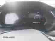 2023 Jeep Grand Cherokee Laredo с VIN 1C4RJHAG6PC600206, выставлен на аукционе IAAI как лот 41019304 с пробегом 18 908 миль миль и . История ставок и продаж доступна на DreamBid. Изображение 7.