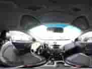 2015 Hyundai Tucson SE with VIN KM8JU3AG0FU064364, listed as a IAAI auction lot 43380228 with 202,350 mi miles and . Bid and sale history available at DreamBid. Image 18.