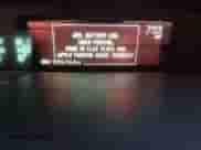 2015 Toyota Prius Four с VIN JTDKN3DU3F1981906, выставлен на аукционе IAAI как лот 43356428 с пробегом 296 166 миль миль и . История ставок и продаж доступна на DreamBid. Изображение 7.