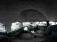 2017 Subaru Impreza Premium with VIN 4S3GKAD60H3623416, listed as a IAAI auction lot 43396228 with 106,514 mi miles and . Bid and sale history available at DreamBid. Image 18.