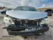 2014 Toyota Camry LE с VIN 4T1BF1FK3EU420479, выставлен на аукционе Copart как лот 85519115 с пробегом 160 877 миль миль и Списание • Salvage title. История ставок и продаж доступна на DreamBid. Изображение 5.