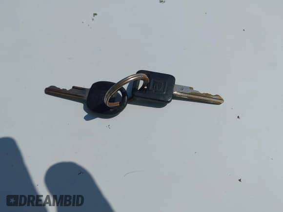 1992 Chevrolet Silverado 1500 с VIN 1GCEC14ZXNE230652, выставлен на аукционе IAAI как лот 42775653 с пробегом 152 584 миль миль и . История ставок и продаж доступна на DreamBid. Изображение 11.