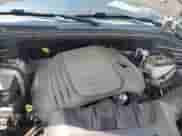 2012 Jeep Grand Cherokee Overland z VIN 1C4RJFCT1CC171419, wystawiony jako IAAI lot #42824161 z przebiegiem 172 345 mil mil oraz . Historia ofert i sprzedaży dostępna na DreamBid. Obrazek 10.