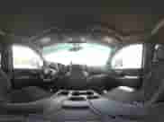 2020 Chevrolet Silverado 2500HD Work Truck z VIN 1GC1YLEYXLF190842, wystawiony jako IAAI lot #42192257 z przebiegiem 97 866 mil mil oraz . Historia ofert i sprzedaży dostępna na DreamBid. Obrazek 18.