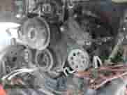 2016 Ford F-250 XL z VIN 1FT7W2B60GEB91085, wystawiony jako IAAI lot #43160303 z przebiegiem Nie podano mil oraz . Historia ofert i sprzedaży dostępna na DreamBid. Obrazek 10.