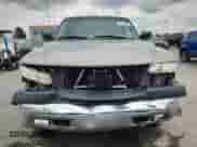 2002 Chevrolet Silverado 2500HD LS с VIN 1GCHK23U12F154935, выставлен на аукционе Copart как лот 70275405 с пробегом 334 991 миль миль и Списание • Salvage title. История ставок и продаж доступна на DreamBid. Изображение 5.
