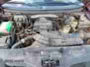 2006 Ford F-150 XLT с VIN 1FTVX125X6NB25146, выставлен на аукционе IAAI как лот 43078814 с пробегом 338 982 миль миль и . История ставок и продаж доступна на DreamBid. Изображение 10.