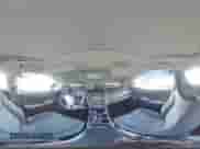 2016 Toyota Camry LE с VIN 4T1BF1FK7GU157156, выставлен на аукционе Copart как лот 89442285 с пробегом 53 418 миль миль и Списание • Salvage title. История ставок и продаж доступна на DreamBid. Изображение 14.