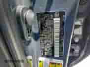 2023 Toyota Camry TRD with VIN 4T1KZ1AK1PU084896, listed as a Copart auction lot 68763855 with 30,943 mi miles and Salvage title. Bid and sale history available at DreamBid. Image 12.