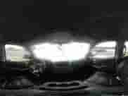 2018 Chevrolet Silverado 1500 LT с VIN 3GCUKREC1JG500944, выставлен на аукционе IAAI как лот 43052801 с пробегом 112 445 миль миль и . История ставок и продаж доступна на DreamBid. Изображение 19.