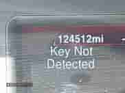 2014 Dodge Charger SE z VIN 2C3CDXBG9EH192983, wystawiony jako IAAI lot #43553133 z przebiegiem 124 512 mil mil oraz . Historia ofert i sprzedaży dostępna na DreamBid. Obrazek 7.