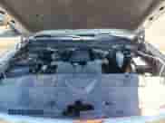 2014 Chevrolet Silverado 1500 LT with VIN 3GCUKREC7EG127754, listed as a Copart auction lot 83954565 with 53,195 mi miles and Salvage title. Bid and sale history available at DreamBid. Image 11.