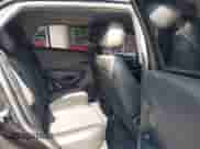 2020 Chevrolet Trax LT с VIN KL7CJLSB8LB067915, выставлен на аукционе IAAI как лот 43054372 с пробегом 124 453 миль миль и . История ставок и продаж доступна на DreamBid. Изображение 8.
