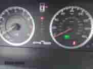 2012 Honda Accord EX с VIN 1HGCP2F79CA029201, выставлен на аукционе IAAI как лот 43128906 с пробегом 207 446 миль миль и . История ставок и продаж доступна на DreamBid. Изображение 15.