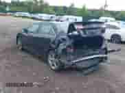 2014 Toyota Camry L with VIN 4T1BF1FK6EU727449, listed as a IAAI auction lot 43046975 with 238,474 mi miles and . Bid and sale history available at DreamBid. Image 3.