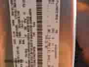 2020 Ford F-150 XL with VIN 1FTEW1C56LFA21955, listed as a Copart auction lot 81960245 with 92,002 mi miles and Salvage title. Bid and sale history available at DreamBid. Image 12.