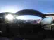 2024 Honda Pilot TrailSport z VIN 5FNYG1H65RB033328, wystawiony jako IAAI lot #42816417 z przebiegiem 19 142 mil mil oraz . Historia ofert i sprzedaży dostępna na DreamBid. Obrazek 22.