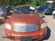2008 Chevrolet HHR LT с VIN 3GNDA33P38S536137, выставлен на аукционе IAAI как лот 43037262 с пробегом 124 426 миль миль и . История ставок и продаж доступна на DreamBid. Изображение 13.