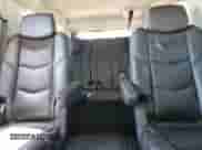 2016 Cadillac Escalade ESV Premium Collection с VIN 1GYS4JKJ7GR147098, выставлен на аукционе Copart как лот 65964745 с пробегом 137 328 миль миль и Списание • Salvage title. История ставок и продаж доступна на DreamBid. Изображение 10.