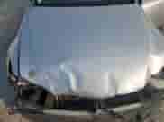 2017 Lexus IS 300 with VIN JTHCM1D2XH5020045, listed as a Copart auction lot 67247205 with Not provided miles and Salvage title. Bid and sale history available at DreamBid. Image 11.