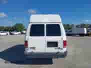 2011 Ford Econoline Cargo Commercial с VIN 1FTNS2EW3BDA34387, выставлен на аукционе IAAI как лот 43332215 с пробегом 250 495 миль миль и . История ставок и продаж доступна на DreamBid. Изображение 16.