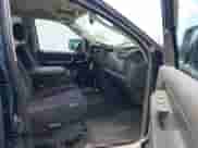 2004 Dodge 2500 SLT with VIN 1D7KU28D24J177641, listed as a IAAI auction lot 42071244 with 248,147 mi miles and . Bid and sale history available at DreamBid. Image 5.