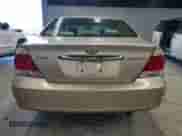 2006 Toyota Camry LE with VIN 4T1BE32K36U690303, listed as a Copart auction lot 87006255 with 172,006 mi miles and Clean title. Bid and sale history available at DreamBid. Image 6.
