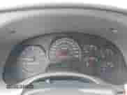 2008 Chevrolet TrailBlazer 2LT z VIN 1GNDS13S582106076, wystawiony jako IAAI lot #43331779 z przebiegiem 134 170 mil mil oraz . Historia ofert i sprzedaży dostępna na DreamBid. Obrazek 7.