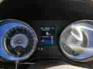 2014 Chrysler 300 z VIN 2C3CCARG9EH352978, wystawiony jako Copart lot #86805045 z przebiegiem 62 940 mil mil oraz Szkoda całkowita • Salvage title. Historia ofert i sprzedaży dostępna na DreamBid. Obrazek 9.