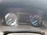 2018 Ford Explorer z VIN 1FM5K8B84JGB95204, wystawiony jako Copart lot #71076875 z przebiegiem 89 631 mil mil oraz Szkoda całkowita • Salvage title. Historia ofert i sprzedaży dostępna na DreamBid. Obrazek 9.