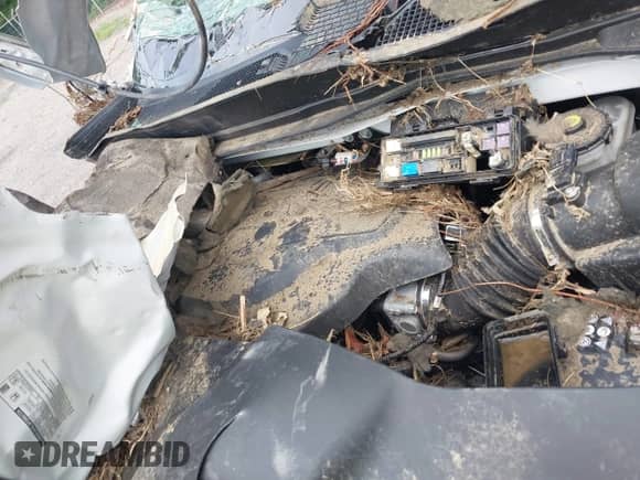 2021 Honda Pilot Special Edition с VIN 5FNYF6H24MB068805, выставлен на аукционе IAAI как лот 42614885 с пробегом 137 миль миль и . История ставок и продаж доступна на DreamBid. Изображение 10.