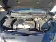 2015 Chevrolet Malibu LT с VIN 1G11D5SL9FF192000, выставлен на аукционе IAAI как лот 43377439 с пробегом 129 013 миль миль и . История ставок и продаж доступна на DreamBid. Изображение 10.