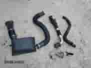 2014 Ram 1500 Big Horn z VIN 1C6RR7LM2ES387237, wystawiony jako Copart lot #82287355 z przebiegiem 154 985 mil mil oraz Czysty tytuł • Clean title. Historia ofert i sprzedaży dostępna na DreamBid. Obrazek 12.