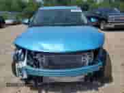 2025 Chevrolet TrailBlazer LT with VIN KL79MPSPXSB010795, listed as a Copart auction lot 64312035 with 7,781 mi miles and Non repairable. Bid and sale history available at DreamBid. Image 5.