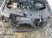 2022 Jeep Grand Cherokee Summit Reserve с VIN 1C4RJYE67N8748625, выставлен на аукционе Copart как лот 72027464 с пробегом 26 572 миль миль и Списание • Salvage title. История ставок и продаж доступна на DreamBid. Изображение 13.