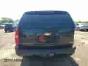 2010 Chevrolet Suburban LS с VIN 1GNUKHE30AR129387, выставлен на аукционе Copart как лот 60620475 с пробегом 141 626 миль миль и Списание • Salvage title. История ставок и продаж доступна на DreamBid. Изображение 6.