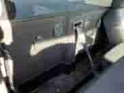 2012 Ram 1500 Express с VIN 3C6JD6AT6CG117531, выставлен на аукционе Copart как лот 84792925 с пробегом 204 542 миль миль и На запчасти • Non repairable. История ставок и продаж доступна на DreamBid. Изображение 10.