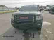 2017 GMC Sierra 1500 с VIN 1GTV2LEC4HZ368788, выставлен на аукционе Copart как лот 87049165 с пробегом 89 304 миль миль и Списание • Salvage title. История ставок и продаж доступна на DreamBid. Изображение 14.