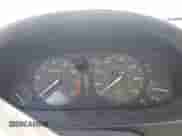 1996 Honda Accord LX z VIN 1HGCD5633TA077784, wystawiony jako IAAI lot #43302358 z przebiegiem 235 003 mil mil oraz . Historia ofert i sprzedaży dostępna na DreamBid. Obrazek 7.